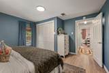 1940 Whippoorwill Lane - Photo 16