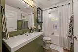 1940 Whippoorwill Lane - Photo 17