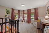 1940 Whippoorwill Lane - Photo 19