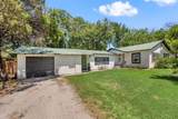 1940 Whippoorwill Lane - Photo 2