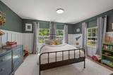 1940 Whippoorwill Lane - Photo 20