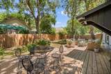 1940 Whippoorwill Lane - Photo 21