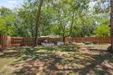 1940 Whippoorwill Lane - Photo 22