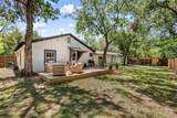 1940 Whippoorwill Lane - Photo 23