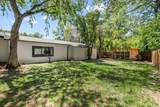 1940 Whippoorwill Lane - Photo 24