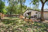 1940 Whippoorwill Lane - Photo 25