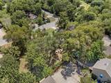 1940 Whippoorwill Lane - Photo 26