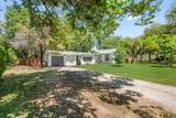 1940 Whippoorwill Lane - Photo 3