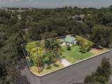 1940 Whippoorwill Lane - Photo 30