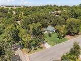 1940 Whippoorwill Lane - Photo 31