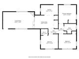 1940 Whippoorwill Lane - Photo 35