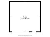 1940 Whippoorwill Lane - Photo 36