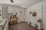 1940 Whippoorwill Lane - Photo 4