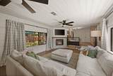 1940 Whippoorwill Lane - Photo 5