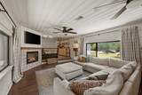 1940 Whippoorwill Lane - Photo 6