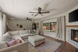1940 Whippoorwill Lane - Photo 7