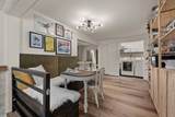 1940 Whippoorwill Lane - Photo 8