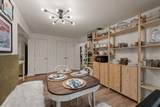 1940 Whippoorwill Lane - Photo 9