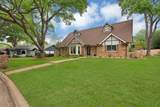 4025 Diamond Loch - Photo 1
