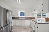 4025 Diamond Loch - Photo 10