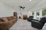 4025 Diamond Loch - Photo 11