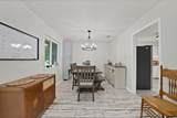 4025 Diamond Loch - Photo 12