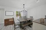 4025 Diamond Loch - Photo 13