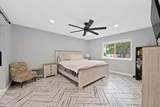 4025 Diamond Loch - Photo 14