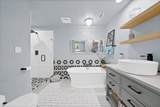 4025 Diamond Loch - Photo 15