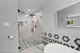 4025 Diamond Loch - Photo 16