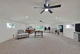 4025 Diamond Loch - Photo 17