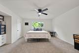 4025 Diamond Loch - Photo 18