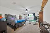 4025 Diamond Loch - Photo 19