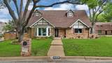 4025 Diamond Loch - Photo 2