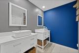 4025 Diamond Loch - Photo 20