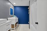 4025 Diamond Loch - Photo 21