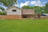 4025 Diamond Loch - Photo 22