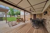 4025 Diamond Loch - Photo 23