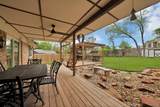 4025 Diamond Loch - Photo 24