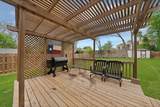 4025 Diamond Loch - Photo 25