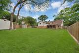 4025 Diamond Loch - Photo 26