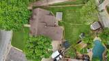 4025 Diamond Loch - Photo 27