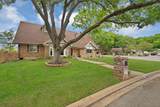 4025 Diamond Loch - Photo 3