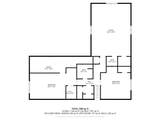 4025 Diamond Loch - Photo 32