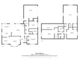 4025 Diamond Loch - Photo 33