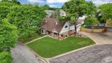 4025 Diamond Loch - Photo 4