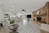 4025 Diamond Loch - Photo 5