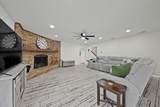 4025 Diamond Loch - Photo 6
