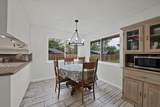 4025 Diamond Loch - Photo 7
