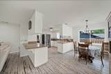 4025 Diamond Loch - Photo 8